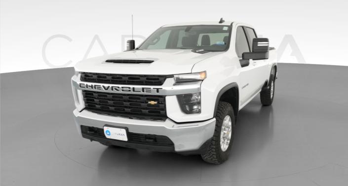 chevrolet silverado 2500hd 2023 1GC4YNEY5PF146116 image chevrolet silverado 2500hd 2023 1GC4YNEY5PF146116 image